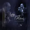 Carlos Rios - No (Acústico) - Single